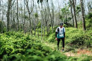 BIB: 
                            <button type="button" onclick="openModal(26360311)" class="btn btn-primary btn-sm float-right btn-popup" data-toggle="modal" data-target=".modal-high-quality">
                        <i class="fas fa-shopping-cart"></i> Add to Cart
                    </button>
                                            <button type="button" onclick="isThisMe(26360311, true)" class="btn btn-success btn-sm float-right btn-popup btn-isme hidden" data-toggle="tooltip" data-placement="bottom" title="นี่คือรูปของคุณใช่ไหม คลิกที่นี่เพื่อเอาเข้าอัลบั้ม">
                        <i class="fas fa-plus"></i> Add to album
                    </button>
                    <button type="button" onclick="isThisMe(26360311, false)" class="btn btn-warning btn-sm float-right btn-popup btn-isnotme hidden">
                        <i class="fas fa-ban"></i> Remove from album
                    </button>